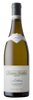 Domaine Drouhin Arthur Chardonnay