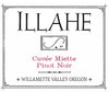 Illahe Vineyards Pauleen pinot Noir