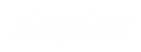 Good Drop Wine Shoppe