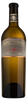 Pepper Bridge Sauvignon Blanc