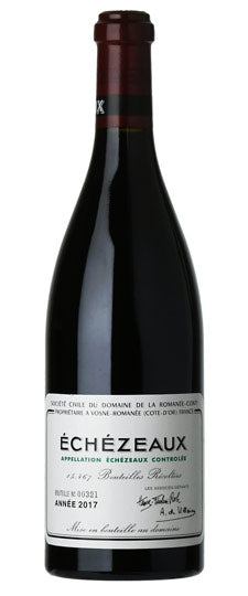 Domaine de la Romanée-Conti Echézeaux Grand Cru '22 – Good Drop
