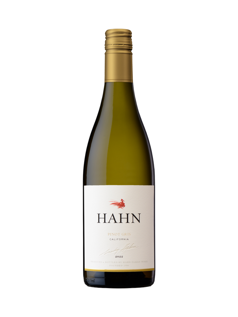 Hahn Winery Pinot Gris