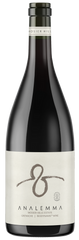 Analemma Grenache