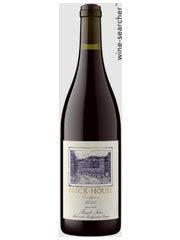 Brick House Evelyn’s Pinot Noir