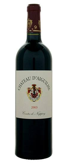 Chateau d&