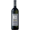 Lunae Gray Label Vermentino (Colli di Luni)