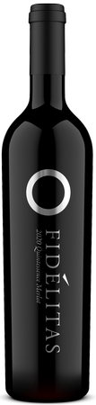 Fidelitas Merlot 2020