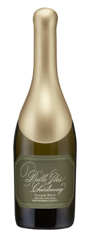 Belle Glos Chardonnay Balade