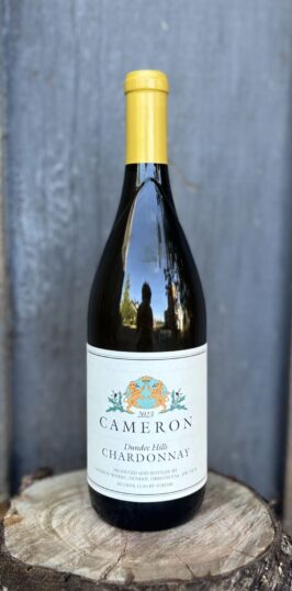 Cameron  Chardonnay Dundee Hills