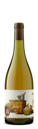 Antiquum Farm Perpetua Pinot Gris