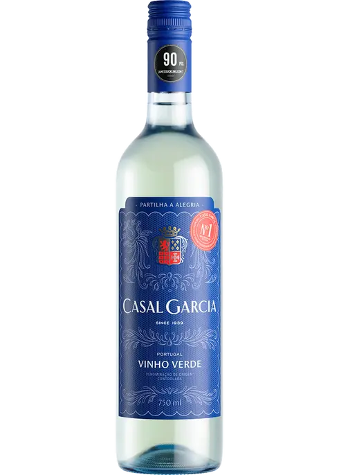 Casal Garcia Vinho Verde
