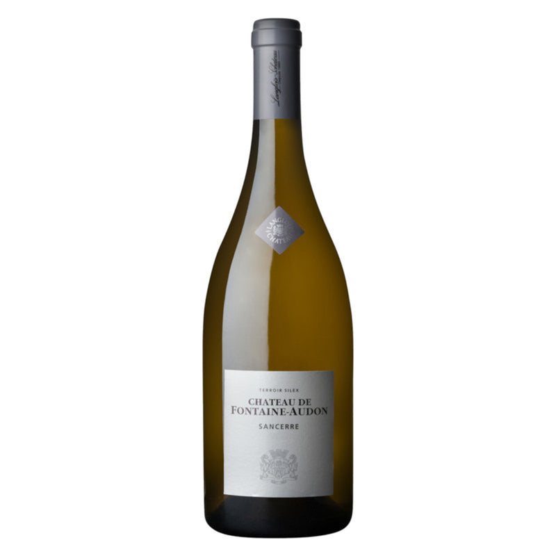 Langlois Chateau Sancerre 2020