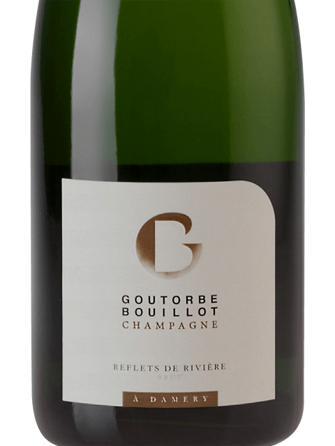 Goutorbe-Bouillot
