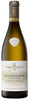 Albert Bichot Bourgogne Origines Chardonnay