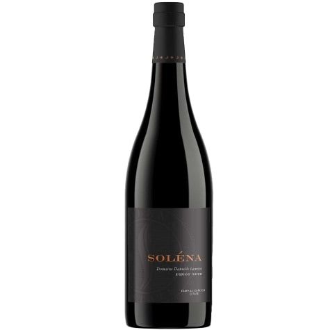 Solena Estate Pinot Noir