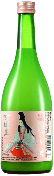 Onna Joshu Tokubestu