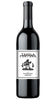 Tavola Fortuna Chardonnay