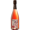 Laherte Frères "Rosé de Meunier" Extra Brut NV