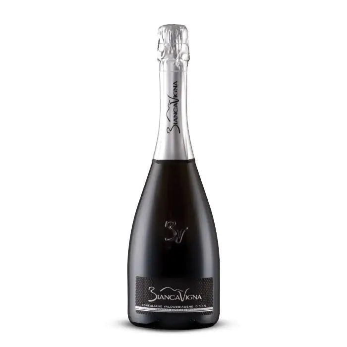 Bianca Vigna Prosecco Sup. Brut DOCG NV
