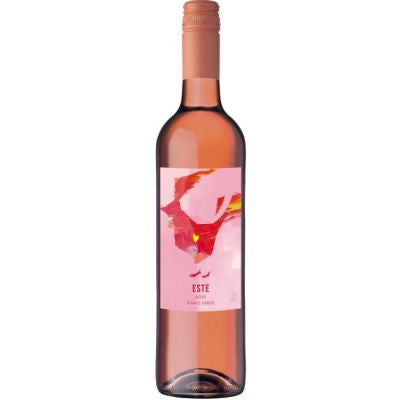 Este Vinho Verde Rose