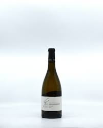 Clos des Rocs Pouilly-Loche Les Barres
