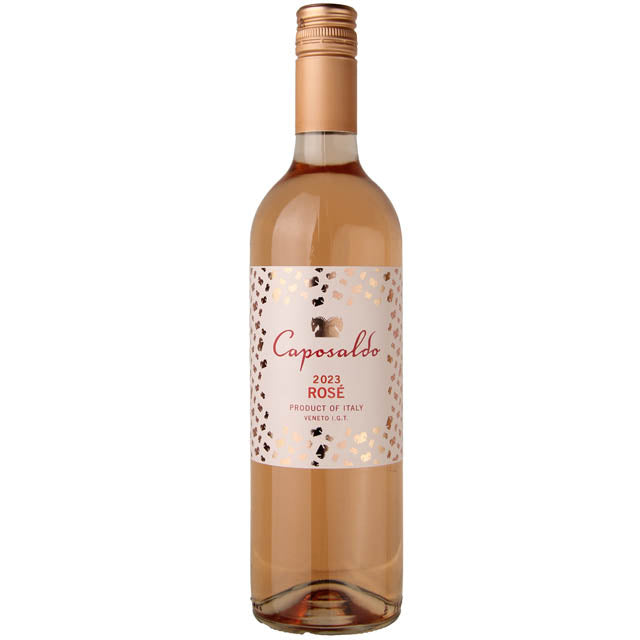 Caposaldo Veneto Rose