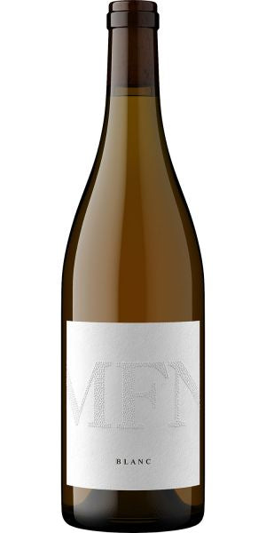 Favorite Neighbor Chardonnay SLO
