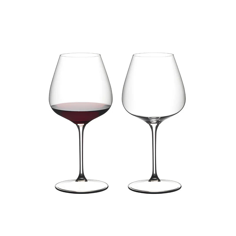 Riedel Grape Series Pinot Noir/ Nebbiolo