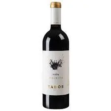 Tabor Cabernet Sauvignon Malkiya Upper Galilee 2016