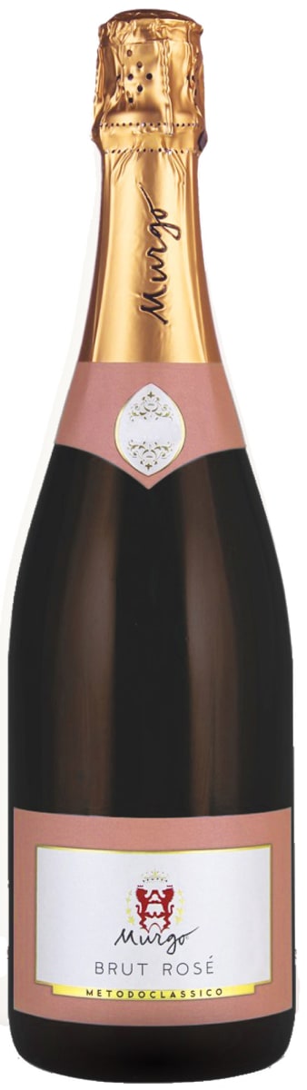 Murgo Brut Rose
