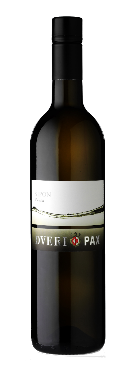 Dveri Pax Sipon Furmint