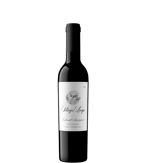 Stags Leap Cabernet Sauvignon