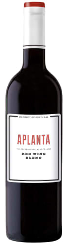Aplanta Red Blend
