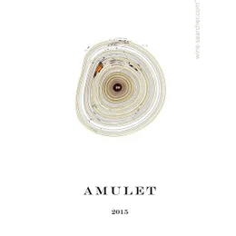 Tuck Beckstoffer Wines Amulet Napa Valley Red Bordeaux Blend