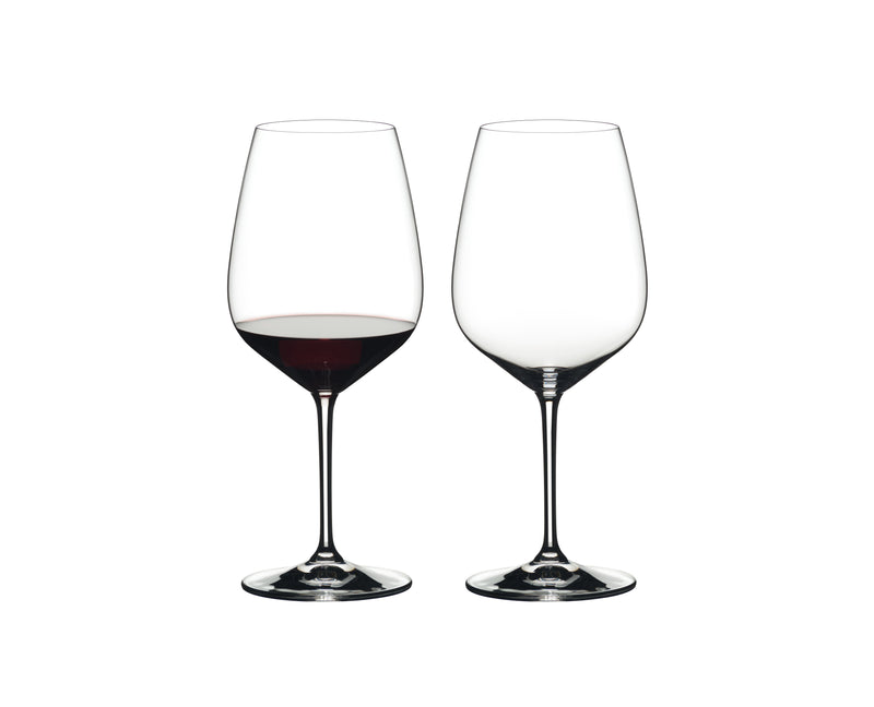 RIEDEL Extreme Cabernet glass