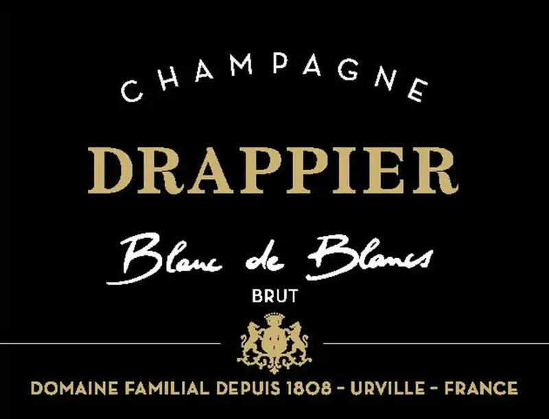 Drappier &