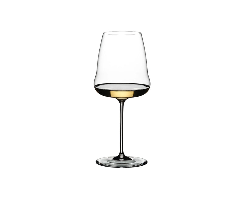 RIEDEL Winewings Chardonnay Glasses