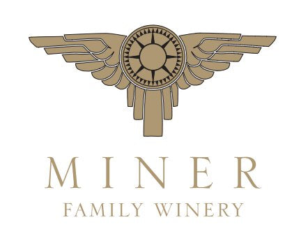 Miner Family Stagecoach Vineyard Merlot