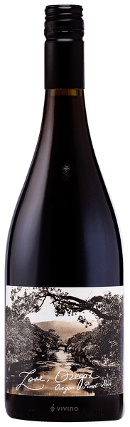 R. Stuart & Co. Love Oregon Pinot Noir