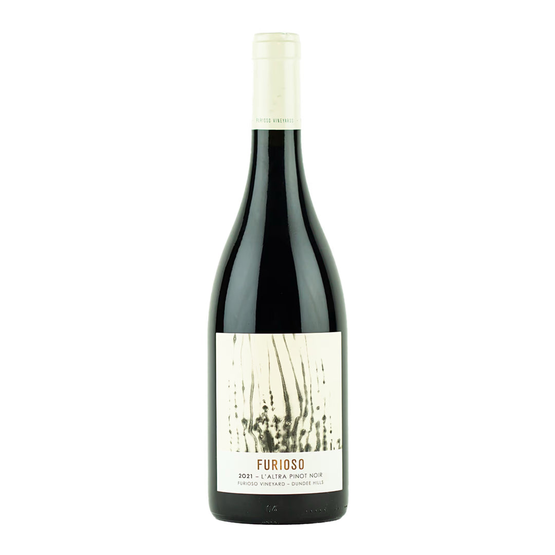 てぃんくる　pinot noir 00892931000347_C1C1.jpeg