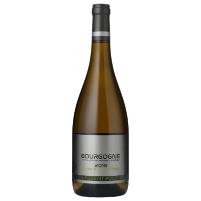 Laurent Ponsot Bourgogne Blanc Cuvee du Perce Neige