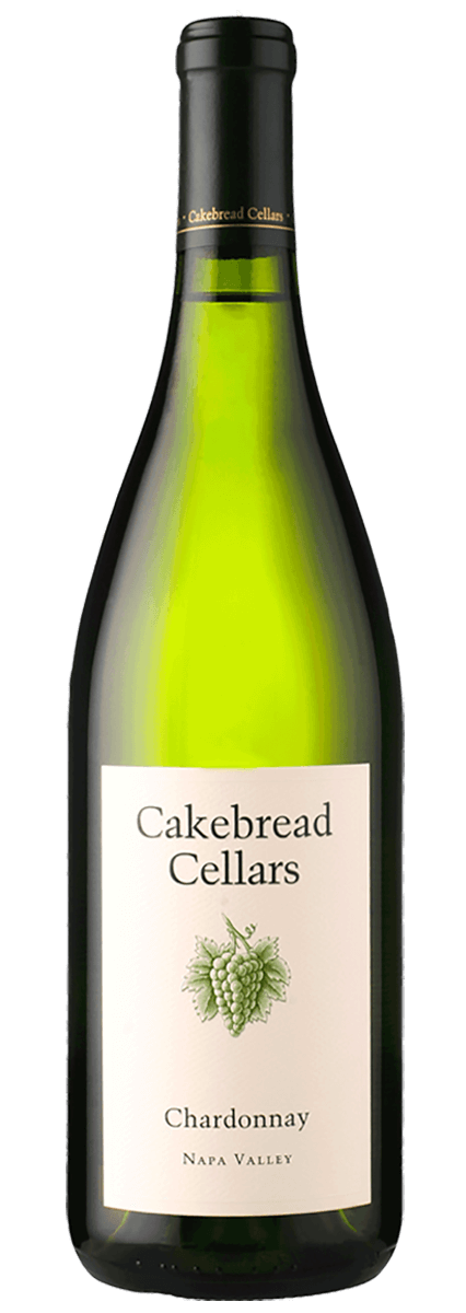 Cakebread Cellars Chardonnay