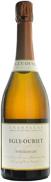 Pierre Paillard Les Terres Roses Grand Cru Extra Brut