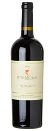 Peter Michael ‘Au Paradis’ Cabernet Sauvignon