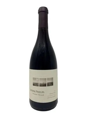 Joseph Phelps ‘Freestone Vineyards’ Pinot Noir