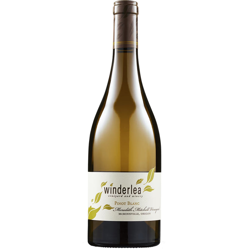 Winderlea Pinot Blanc