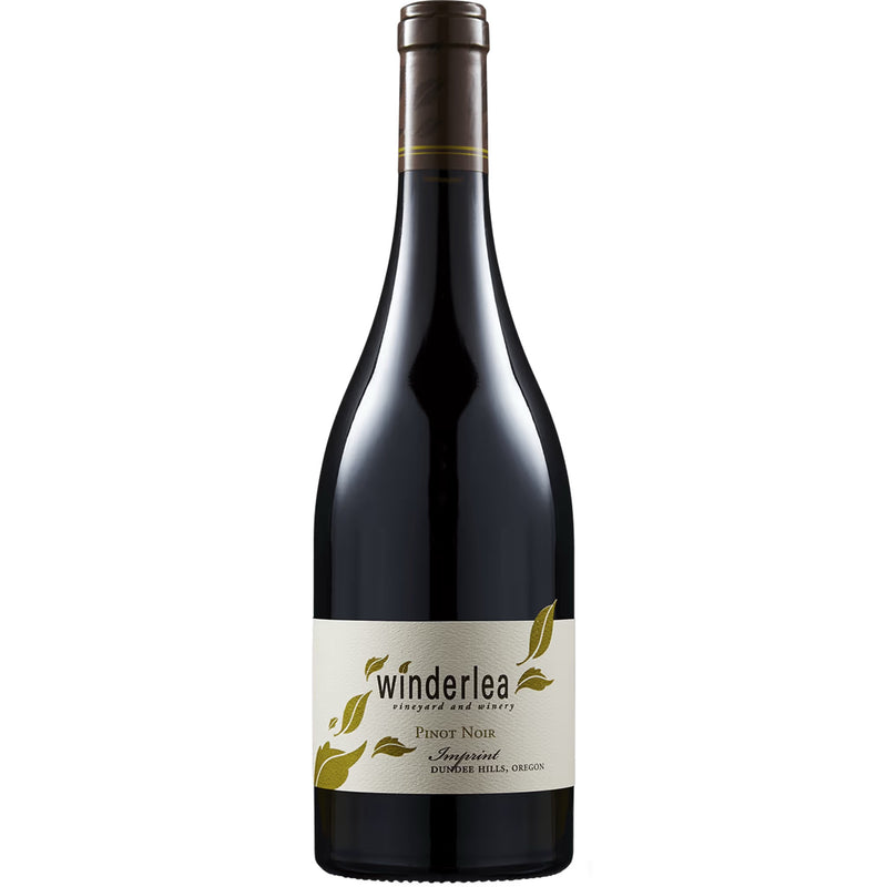 Winderlea Imprint Vineyard Pinot Noir