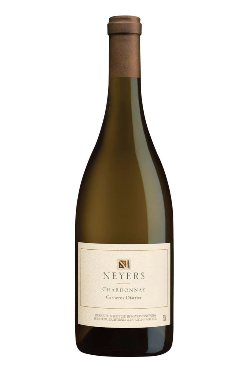 Neyers Carneros Chardonnay