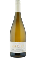 Dobbes Family Grenache Blanc