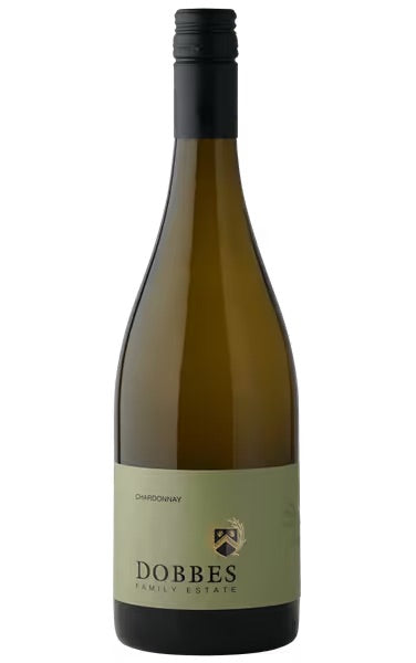 Dobbes Family Chardonnay